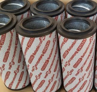 賀德克液壓濾芯在冬季如何保養(yǎng)？